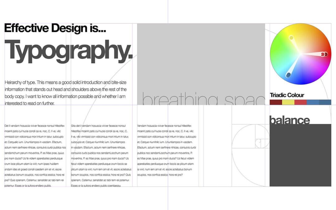 How to Design Effective Microlearning Modules: Proven Strategies for Impactful Results