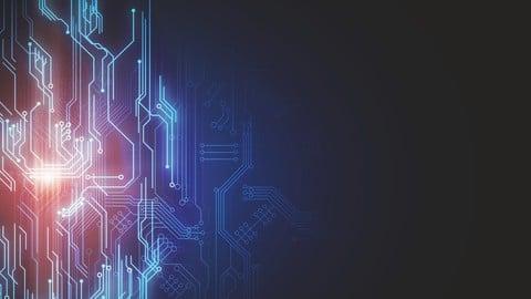 "Effective SEL Strategies for Supporting Students with Special Needs ...