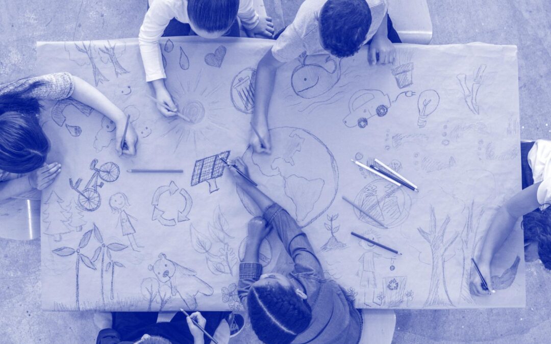 Enhancing SEL for Students with Special Needs: Effective Strategies and Benefits