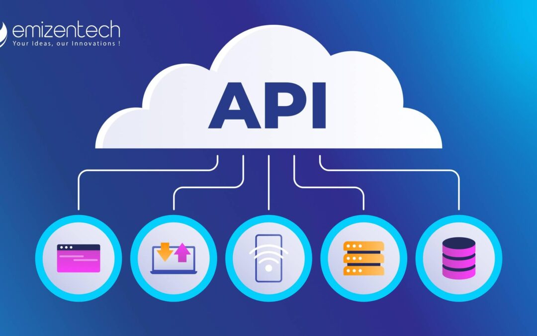 Partnership Manager in EdTech: Key Responsibilities & Career Insights