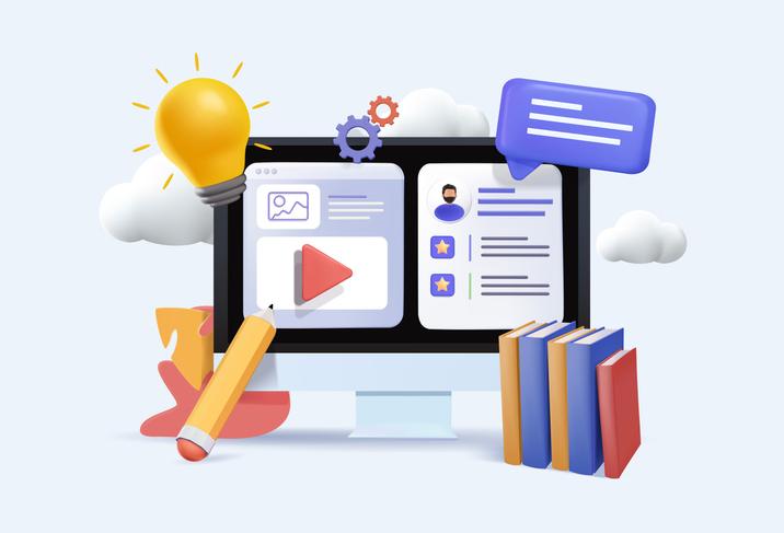 Unlocking Success as a Digital Learning Designer: Skills, Roles, and Career Guide