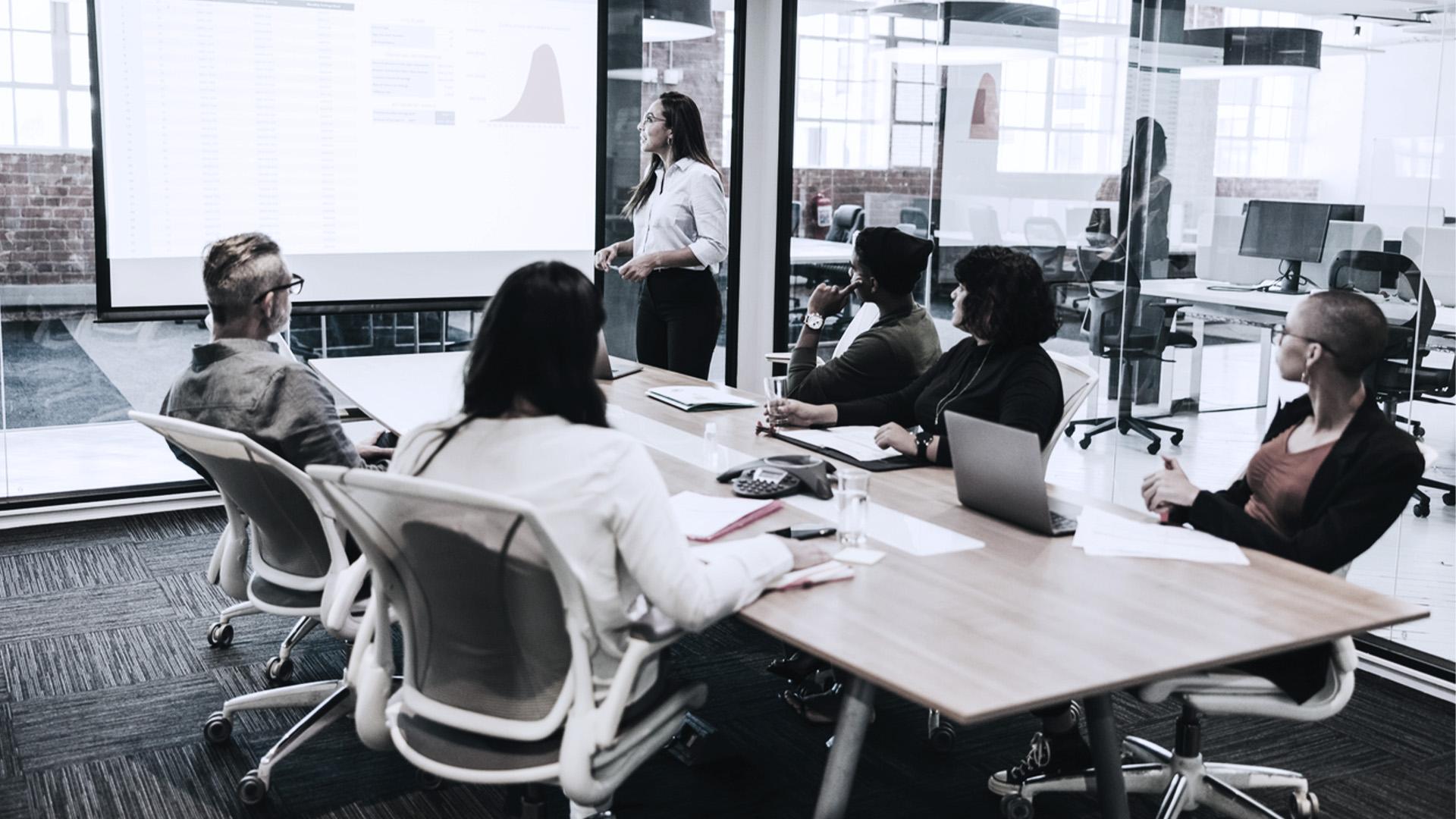 HR Director in EdTech: Key Roles, Challenges & Career Insights