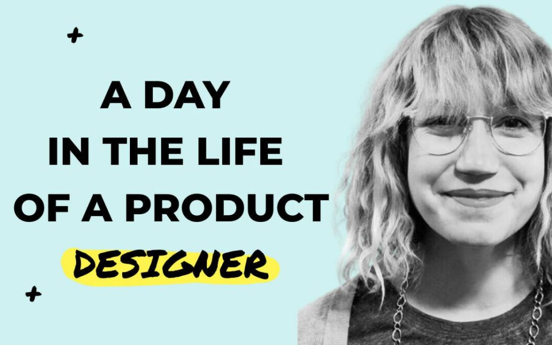 Courseware Developer: Key Skills, Roles, and Career Path in EdTech