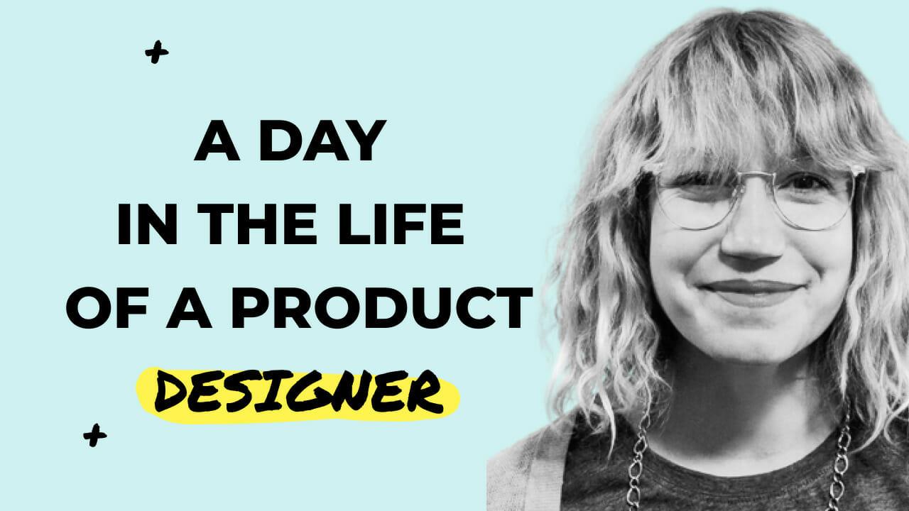 Courseware Developer: Key Skills, Roles, and Career Path in EdTech