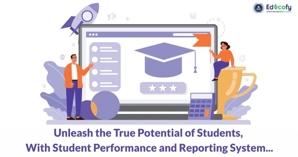 Unlocking Success: The Role of an Academic Performance Analyst in Boosting Student Achievement