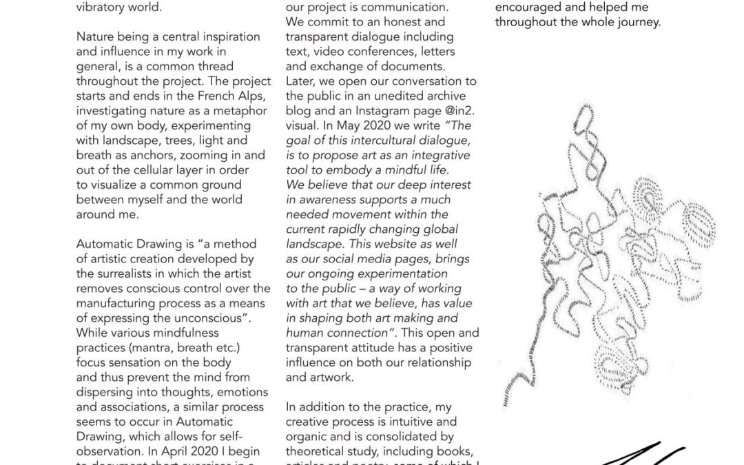 Maximizing Professional Development: The Essential Role of Microlearning