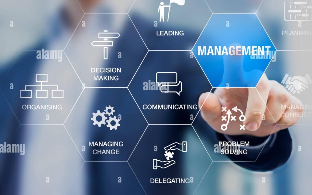 Account Manager – Education Sector: Key Skills, Roles & Career Opportunities Explained