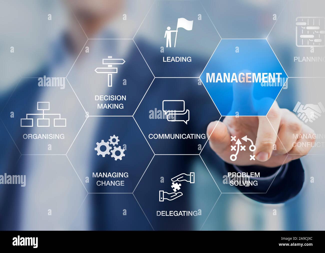 Account Manager – Education Sector: Key Skills, Roles & Career Opportunities Explained