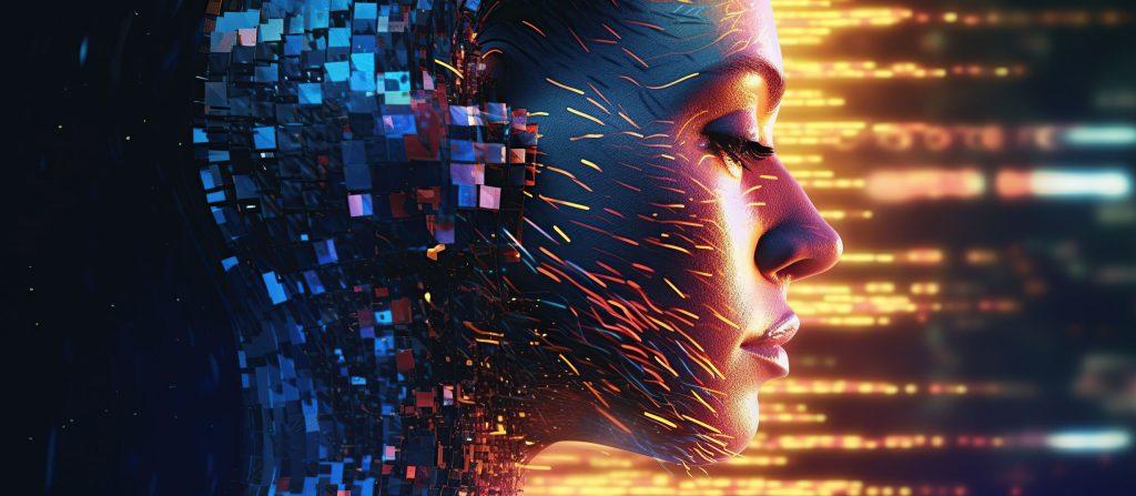 Top Skills You Need to Succeed as a Curriculum Designer in 2024