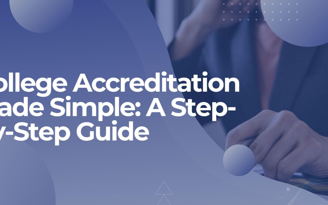 Unlocking Career Growth: How the Rise of Micro-Credentials is Transforming Professional Development