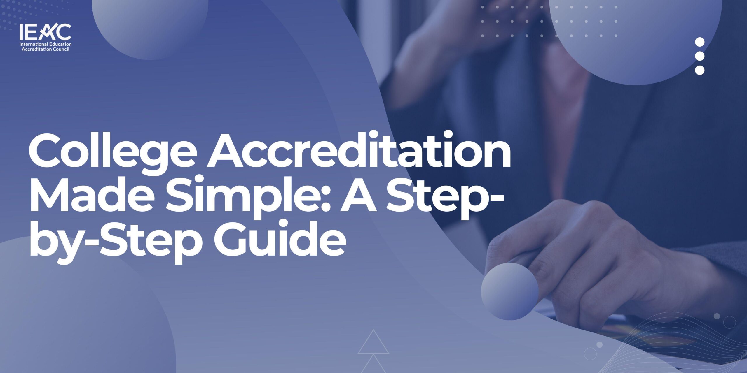 unlocking-career-growth-how-the-rise-of-micro-credentials-is-transforming-professional-development.jpg Unlocking Career Growth: How the Rise of Micro-Credentials is Transforming Professional Development