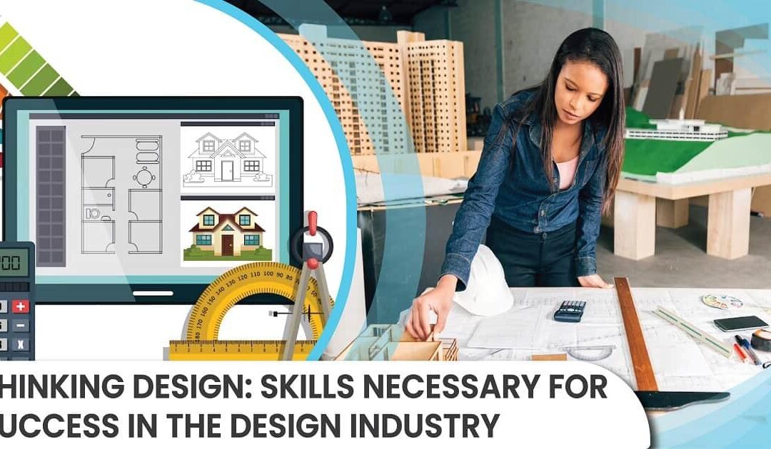 Top Skills and Responsibilities of a Learning Design Manager: Your Guide to Success in 2024