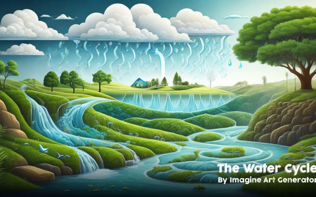 Balancing Fun and Learning: Essential Strategies for Educators to Create Engaging Classrooms