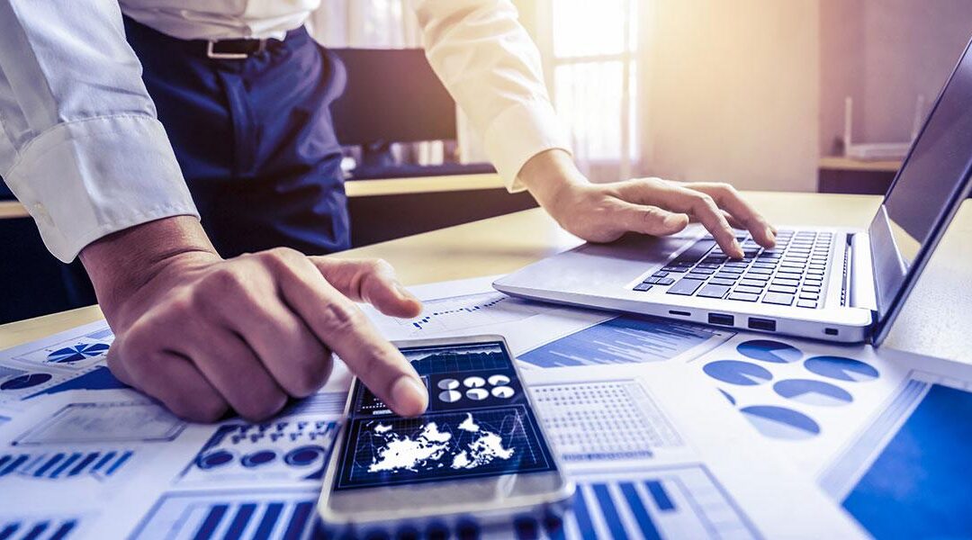 How Microlearning Revolutionizes Professional Development: Key Benefits & Best Practices