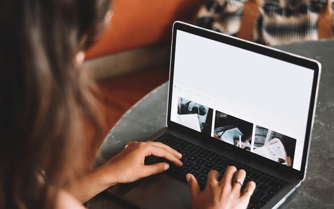 How to Design Effective Microlearning Modules: Best Practices for Engaging Results