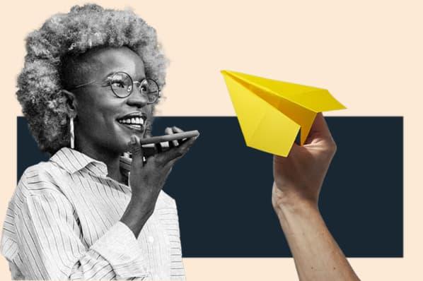 Public Relations Manager in EdTech: Key Strategies, Skills, and Career Insights