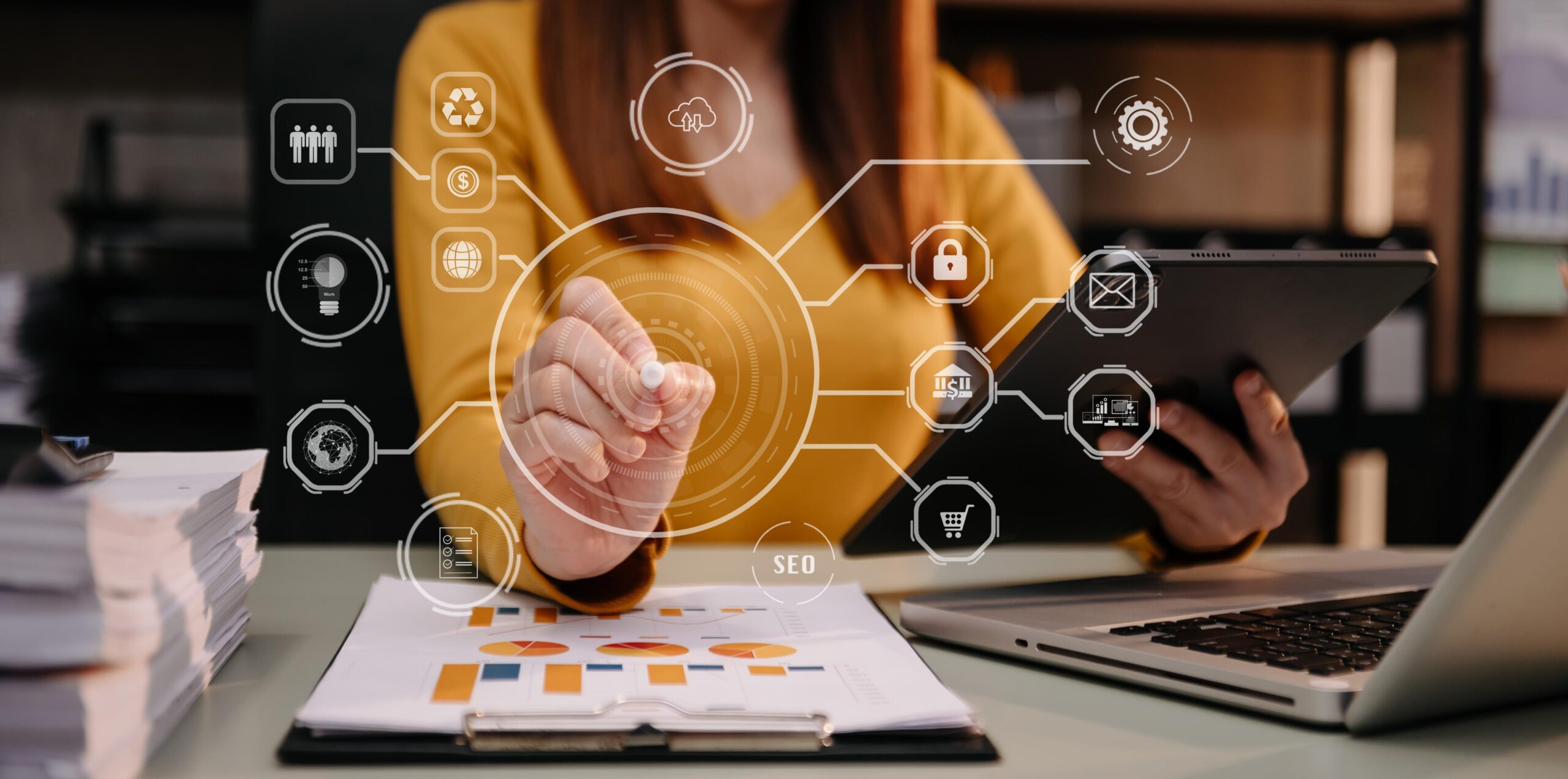 Product Analyst: Key Skills, Roles, and Career Path Insights for 2024