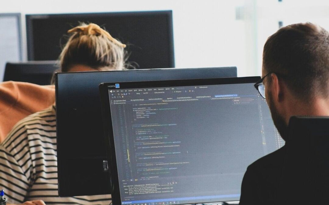 Top Skills and Career Paths for QA Engineers in EdTech: Your Guide to Success