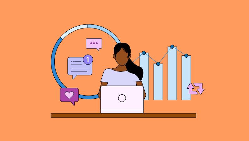 Social Media Manager in the Education Sector: Key Skills & Strategies for Success