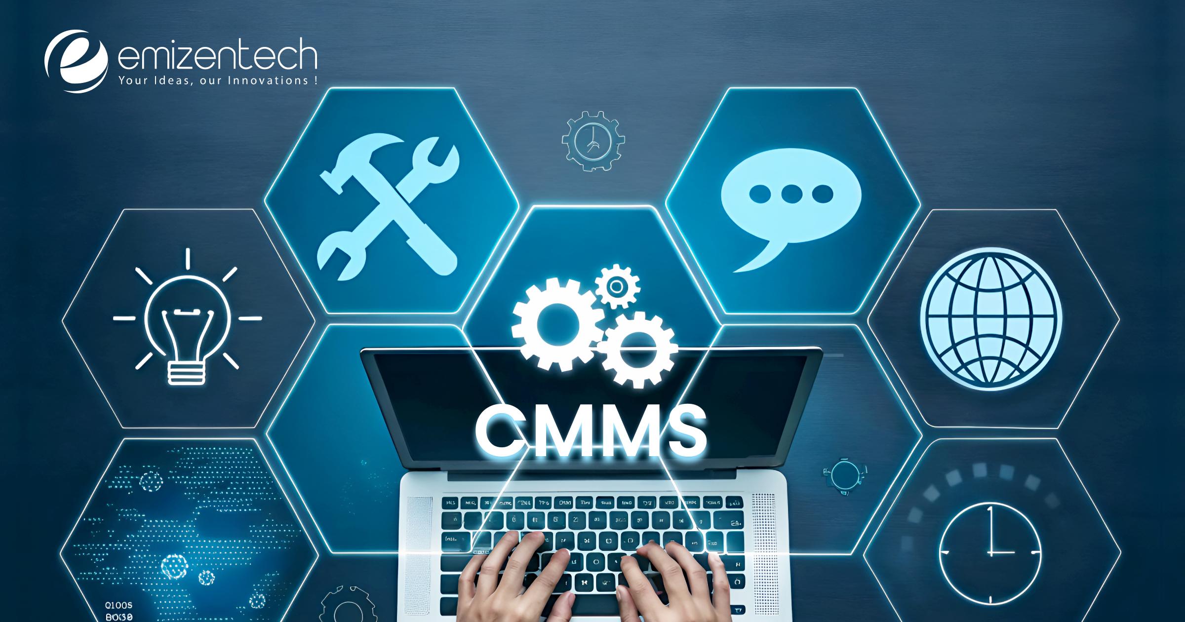 Back-End Developer in EdTech: Key Skills, Careers, and Growth Opportunities