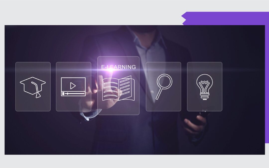 UX Designer in EdTech: Transforming Education Through Exceptional User Experience