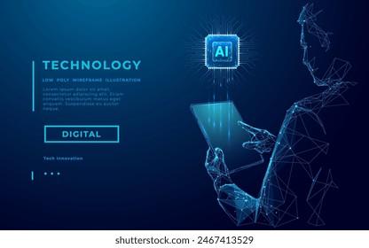 Predicting the Next Big Thing in EdTech: Top Trends and Future Innovations Unveiled