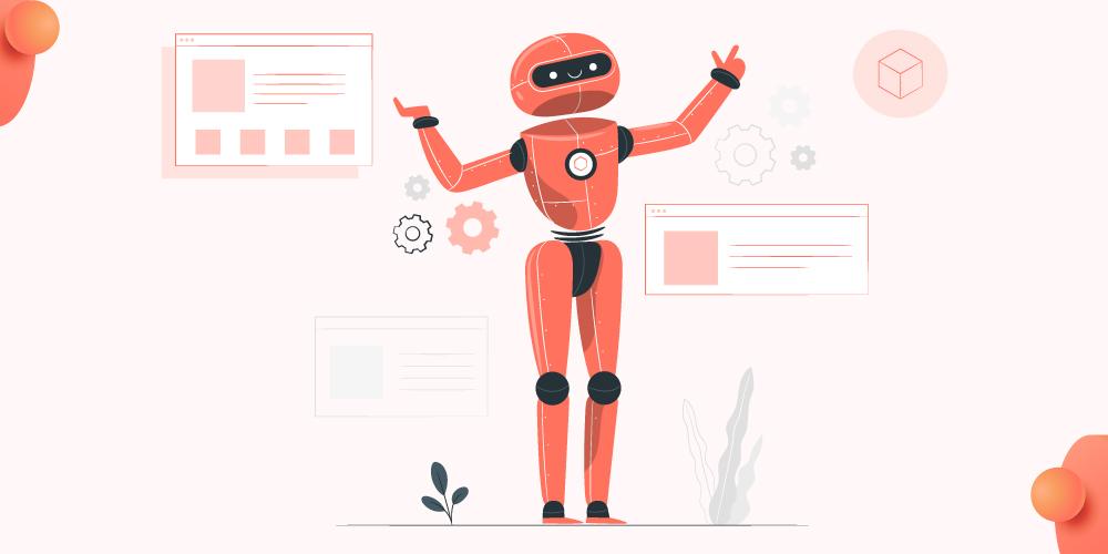 Regional Sales Director in EdTech: Key Responsibilities, Skills, and Career Prospects