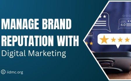 Brand Manager in EdTech: Essential Skills, Roles, and Career Growth Explained