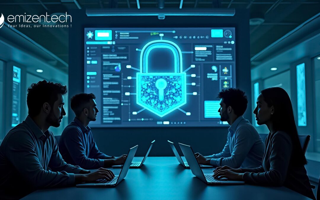 10 Essential Skills Every Software Engineer Needs to Succeed in EdTech