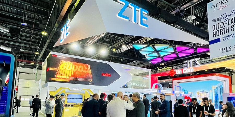 Implementation Specialist – How to Excel in Learning Platforms Integration & Support