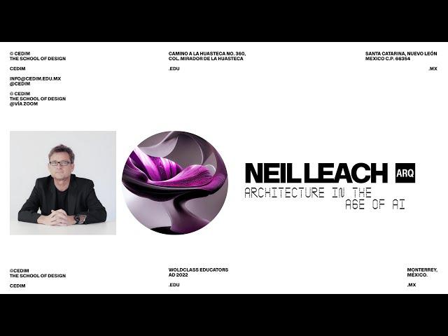 Top Solutions Architect Skills for Advancing in Learning Technologies: A 2024 Guide