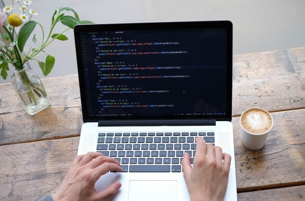 Career Guide: How to Become a Successful Software Engineer in EdTech