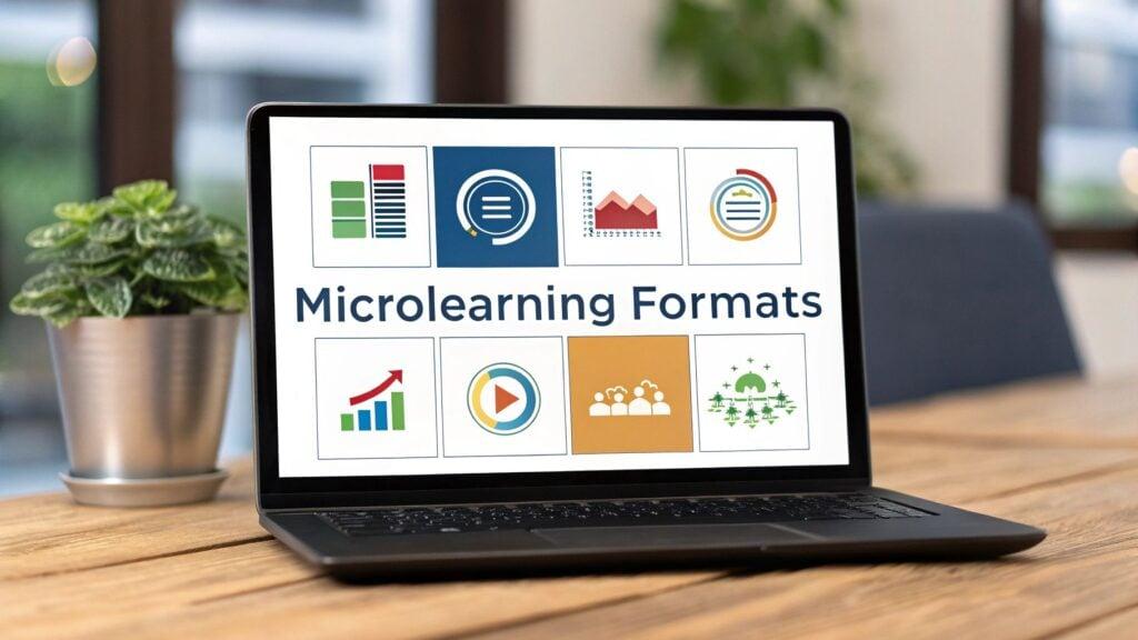 top-7-challenges-in-implementing-microlearning-strategies-and-how-to-overcome-them.jpg Top 7 Challenges in Implementing Microlearning Strategies – And How to Overcome Them