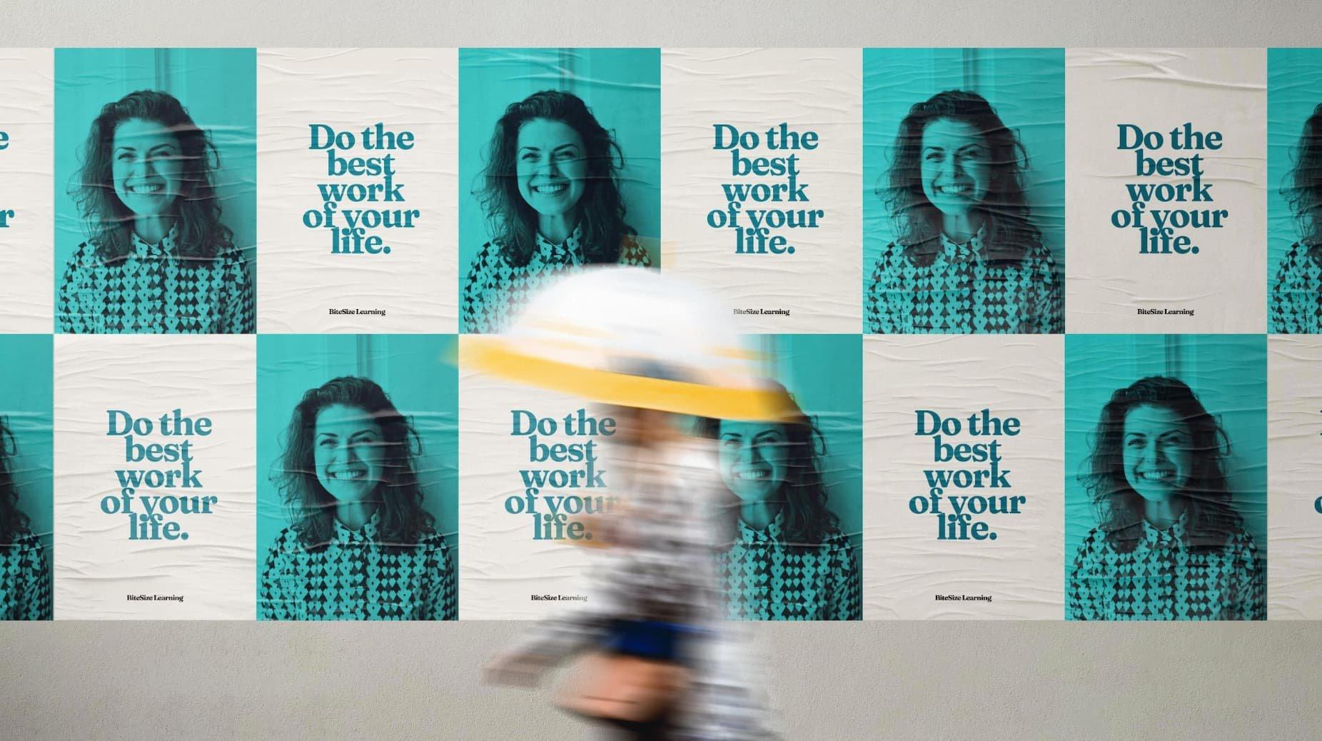 Top Education Requirements to Succeed as a Training and Development Manager