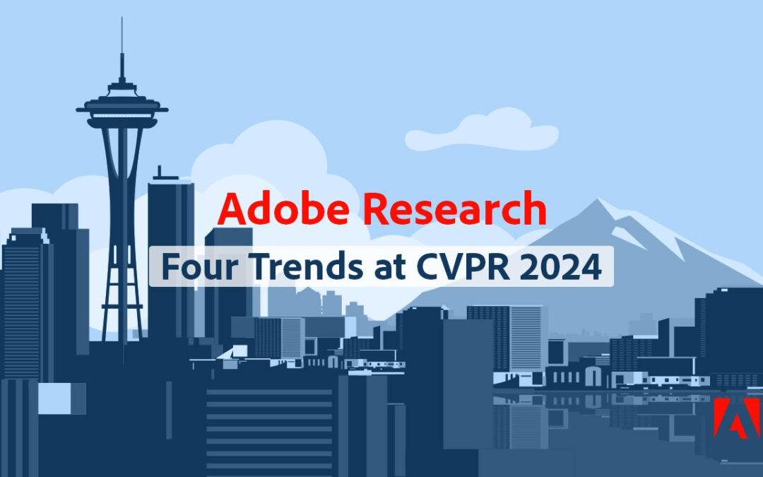 Educational Research Analyst: Key Roles, Skills, and Career Insights for 2024