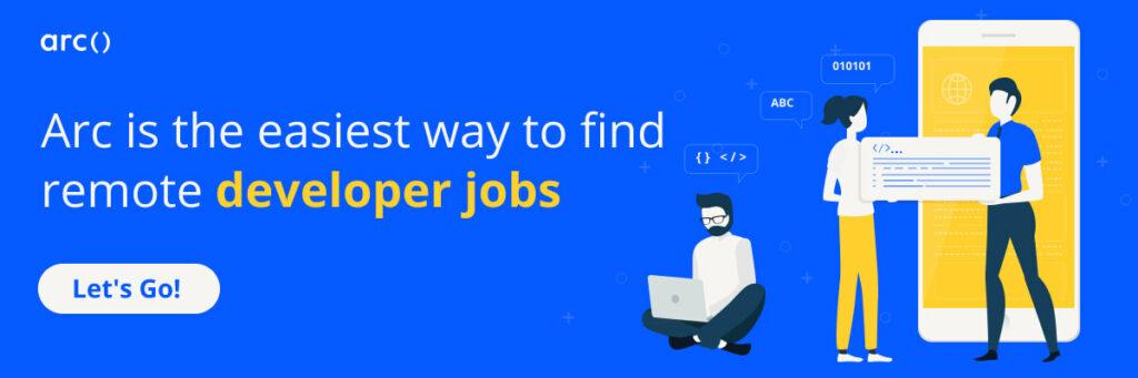 Software Engineer in EdTech: Career Path, Skills, and Opportunities in Educational Technology