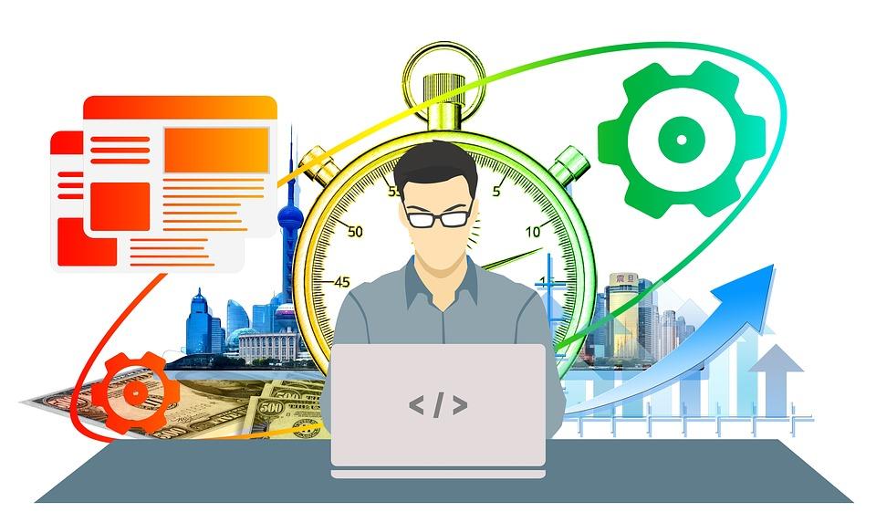 What Does a Product Analyst Do? Key Skills, Roles, and Career Insights