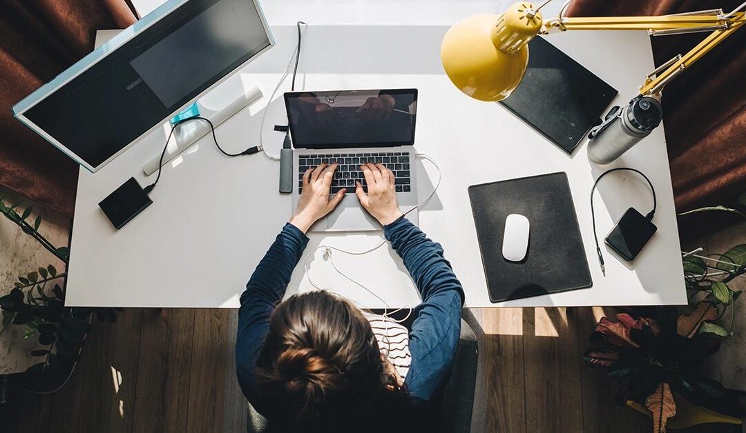 Blended Learning Designer: Key Skills, Roles, and Strategies for Success in 2024