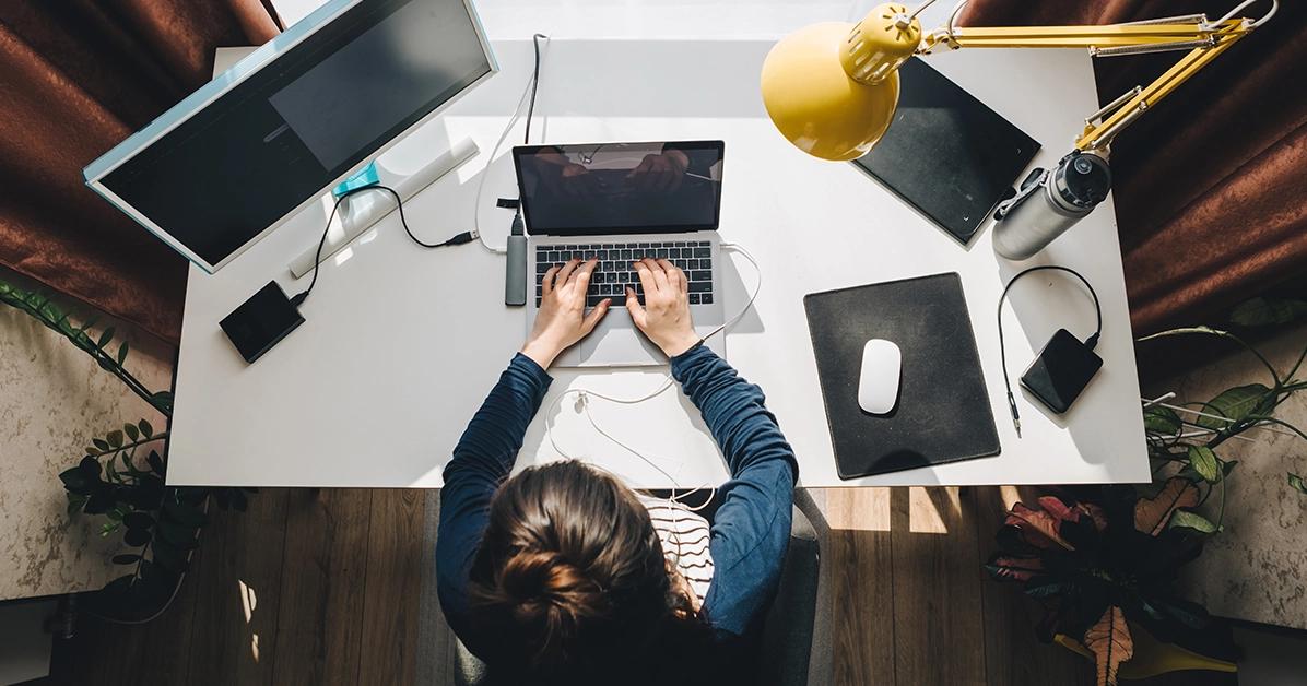 Blended Learning Designer: Key Skills, Roles, and Strategies for Success in 2024