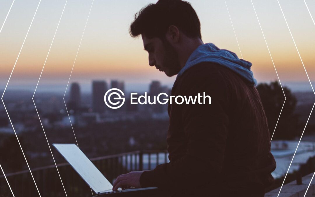 Global EdTech Policy Showdown: Comparing Strategies in the UK, US, and Australia