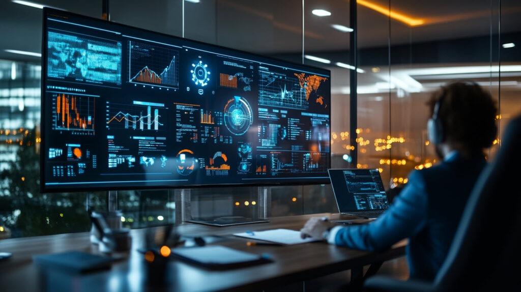 What Does a Learning Analytics Specialist Do? Skills, Roles, and Career Path Explained