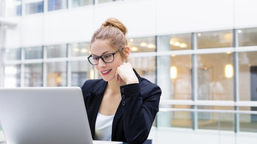 10 Essential Skills Every Senior Instructional Designer Needs for Career Success