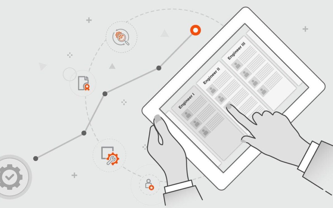 Support Engineer – Learning Systems: Key Skills, Roles, and Career Paths Explained