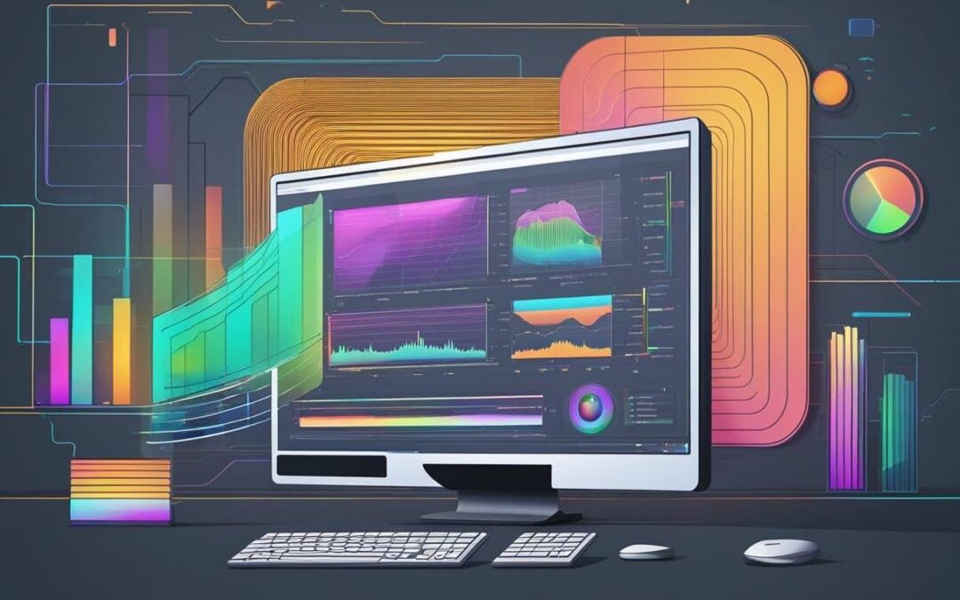 How Motion Graphics Designers Elevate E-Learning: Skills, Tools, and Trends