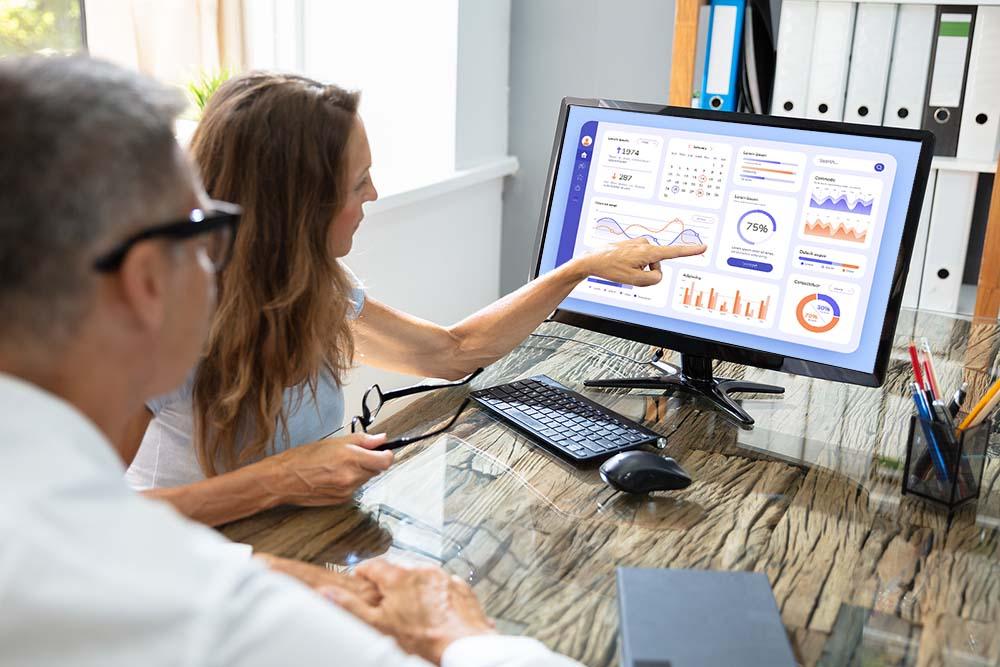 Data Insights Manager in Education: Key Skills, Responsibilities & Career Path