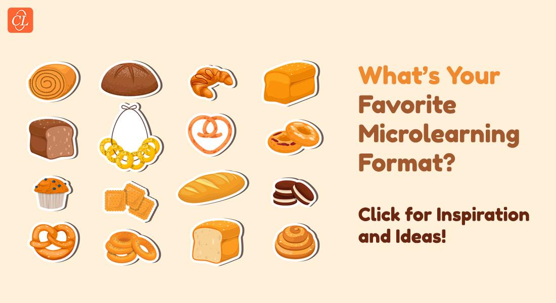 Microlearning: How to Meet the Modern Learner’s Needs Effectively