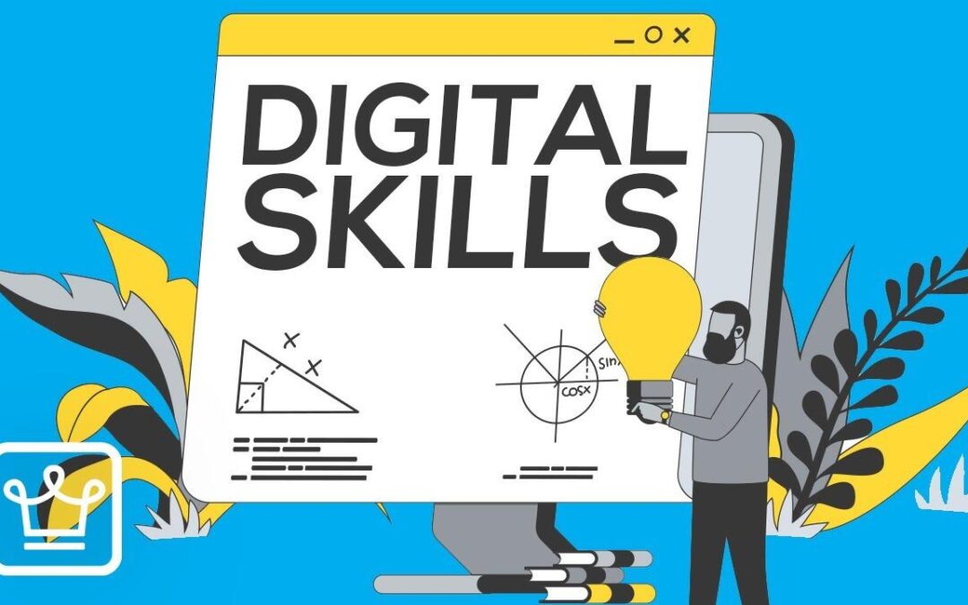 Head of Digital Learning: Key Responsibilities and Essential Skills for 2024