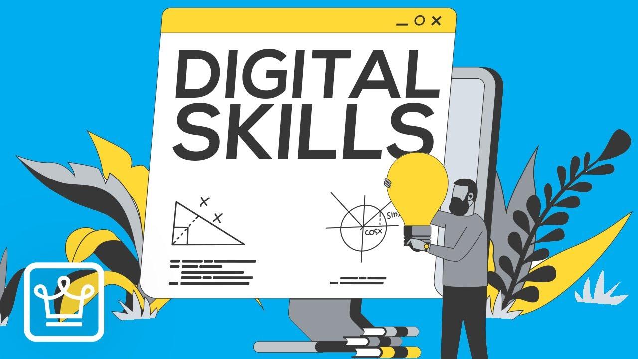 Head of Digital Learning: Key Responsibilities and Essential Skills for 2024