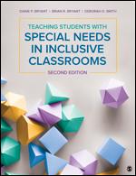 SEL Strategies for Students with Special Needs: Effective Approaches for Inclusive Classrooms