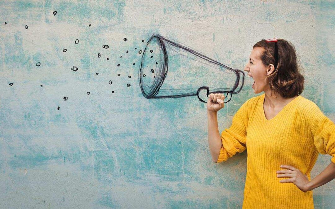 Public Relations Manager in EdTech: Key Skills, Roles & Career Opportunities